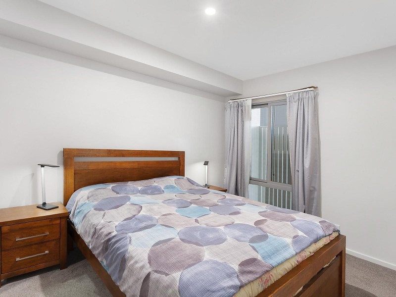 117/35 Oakden Street, Greenway ACT 2900