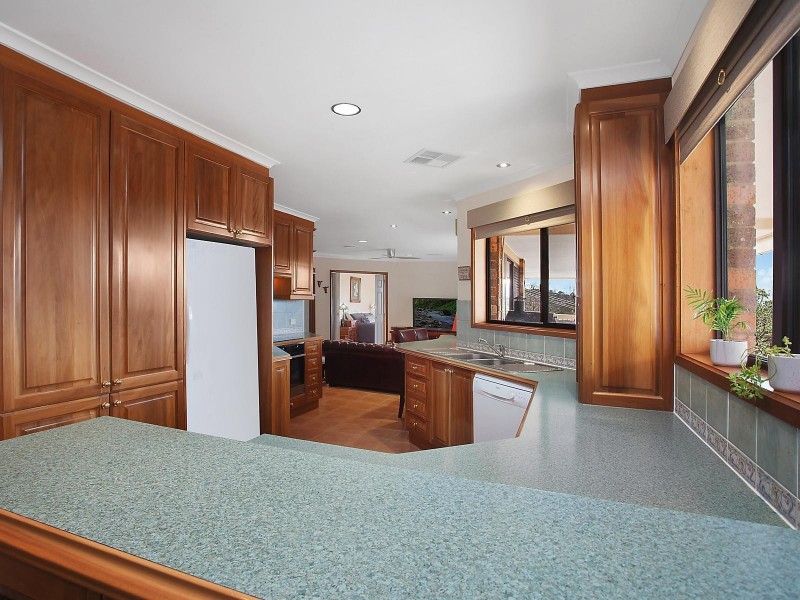 7 Mighell Place, Theodore ACT 2905