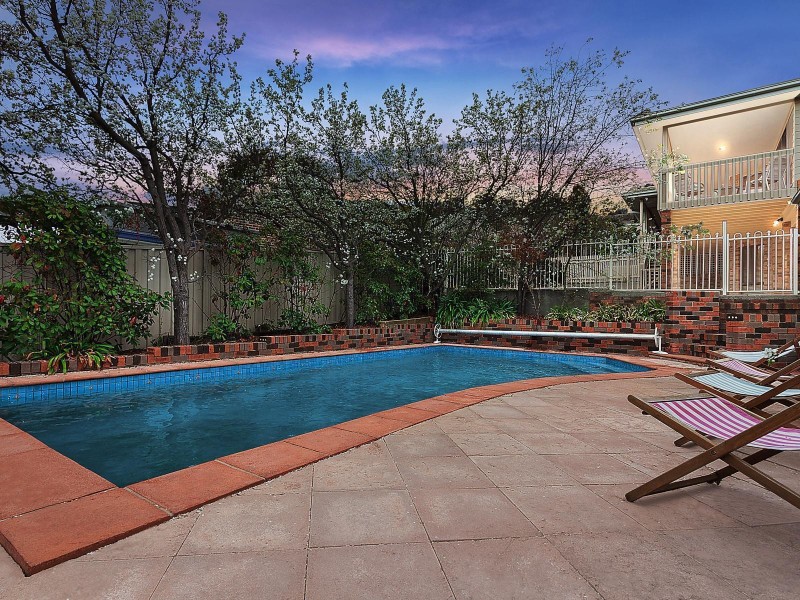 7 Mighell Place, Theodore ACT 2905