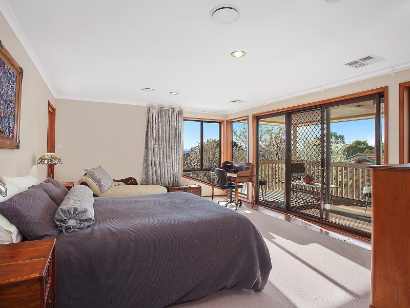 7 Mighell Place, Theodore ACT 2905