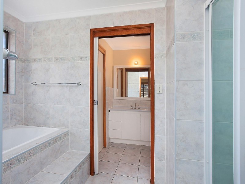 7 Mighell Place, Theodore ACT 2905