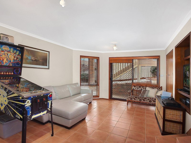 7 Mighell Place, Theodore ACT 2905