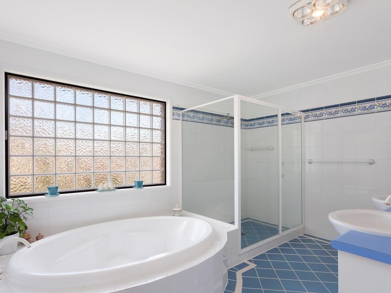 7 Mighell Place, Theodore ACT 2905