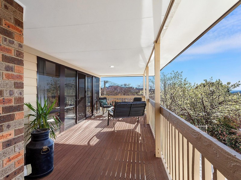 7 Mighell Place, Theodore ACT 2905