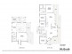 7 Mighell Place, Theodore ACT 2905 Floorplan