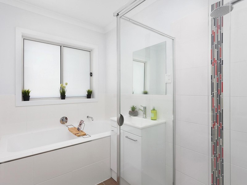 3 Insley Street, Googong NSW 2620