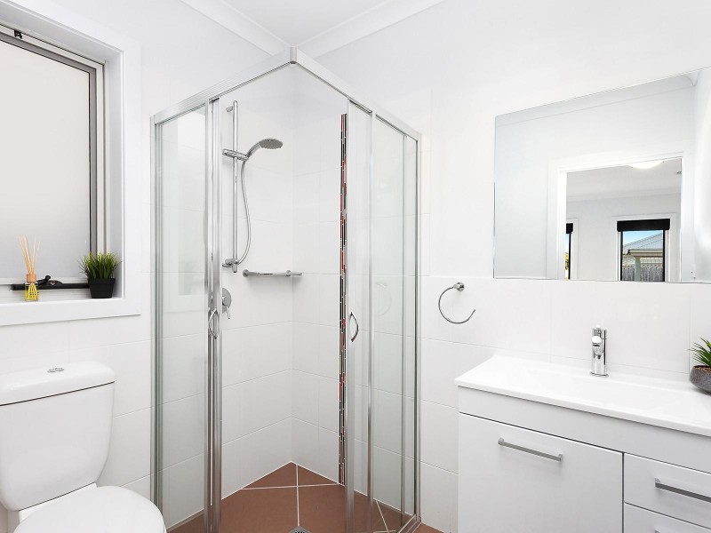 3 Insley Street, Googong NSW 2620