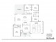 3 Insley Street, Googong NSW 2620 Floorplan