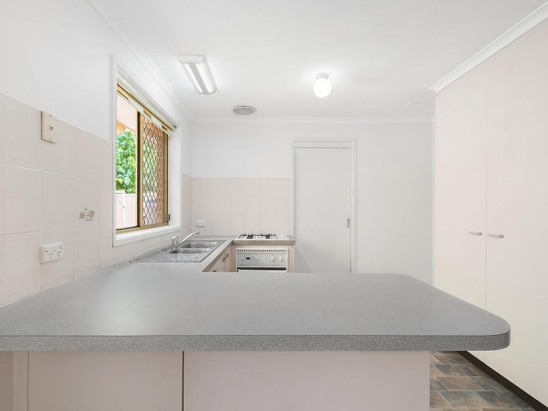 41/174 Clive Steele Avenue, Monash ACT 2904