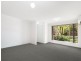 41/174 Clive Steele Avenue, Monash ACT 2904