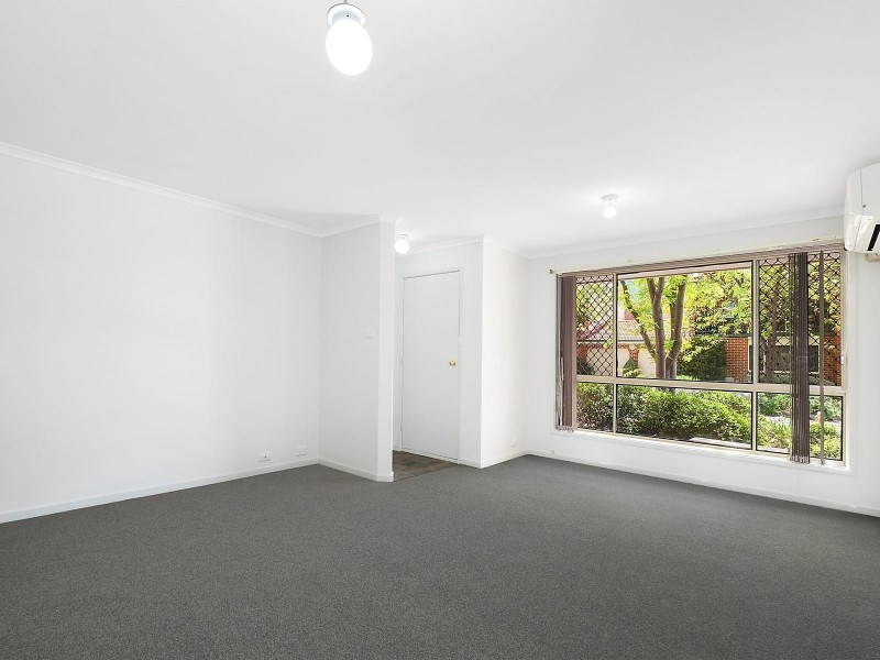 41/174 Clive Steele Avenue, Monash ACT 2904