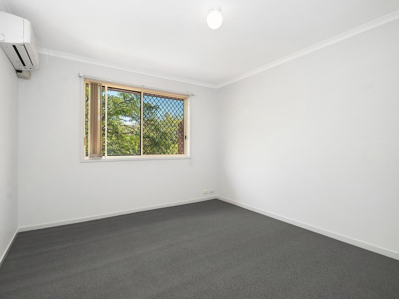 41/174 Clive Steele Avenue, Monash ACT 2904