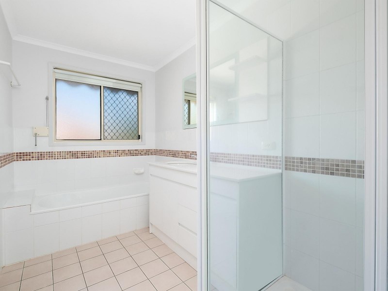 41/174 Clive Steele Avenue, Monash ACT 2904