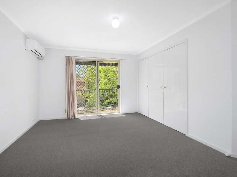 41/174 Clive Steele Avenue, Monash ACT 2904