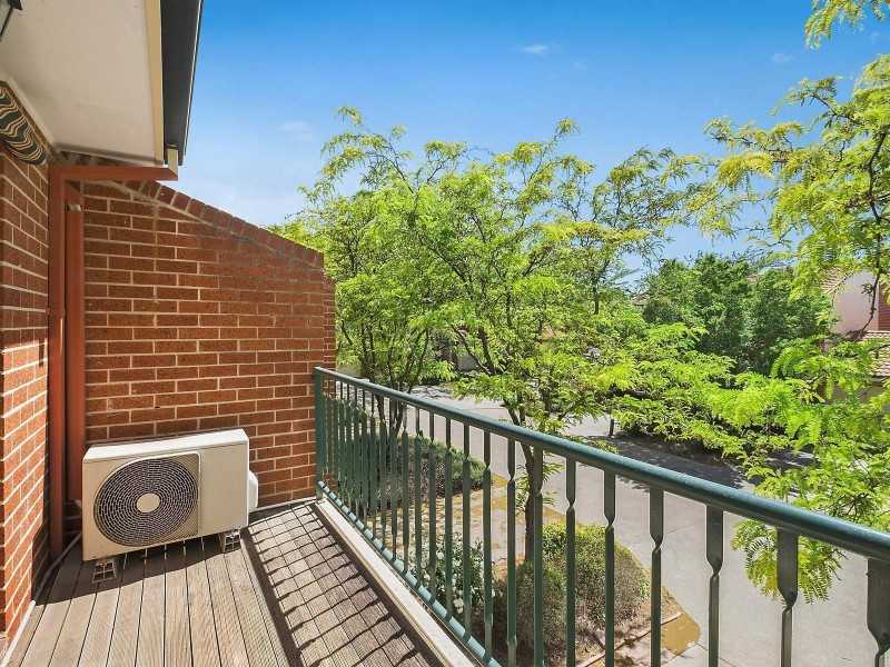 41/174 Clive Steele Avenue, Monash ACT 2904