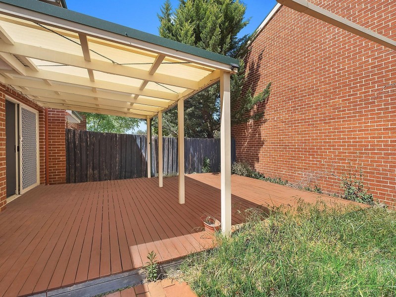 41/174 Clive Steele Avenue, Monash ACT 2904