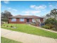 304 Goyder Street, Narrabundah ACT 2604