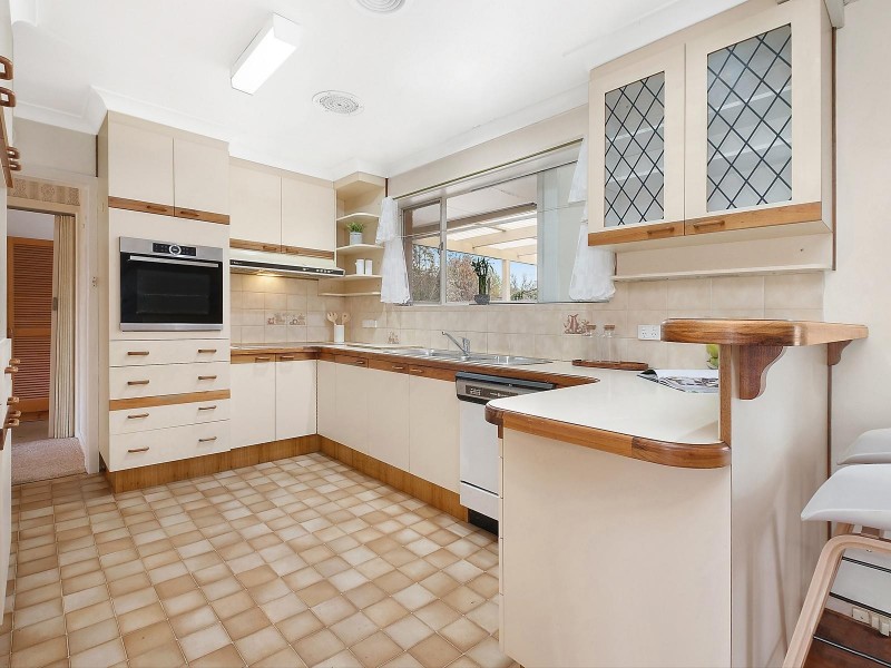 304 Goyder Street, Narrabundah ACT 2604