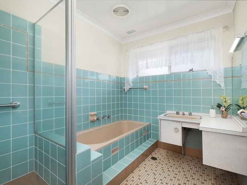 304 Goyder Street, Narrabundah ACT 2604