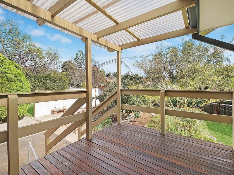 304 Goyder Street, Narrabundah ACT 2604