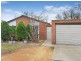10 Pimpampa Close, Isabella Plains ACT 2905