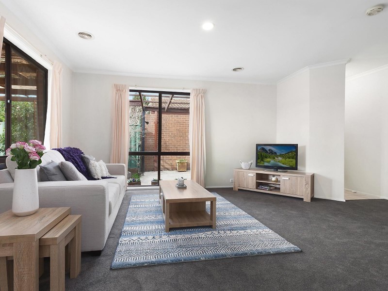 10 Pimpampa Close, Isabella Plains ACT 2905