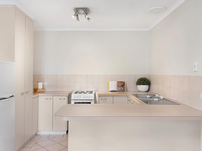 10 Pimpampa Close, Isabella Plains ACT 2905