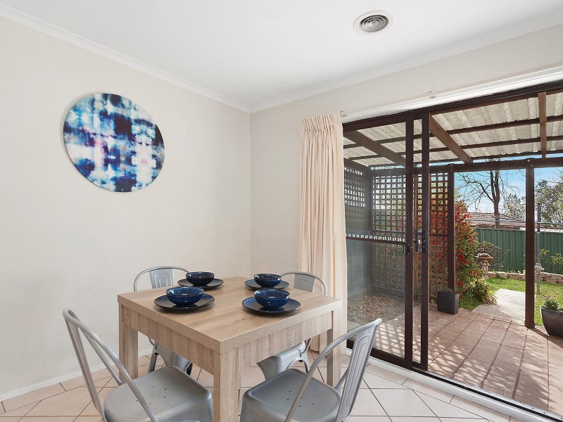 10 Pimpampa Close, Isabella Plains ACT 2905