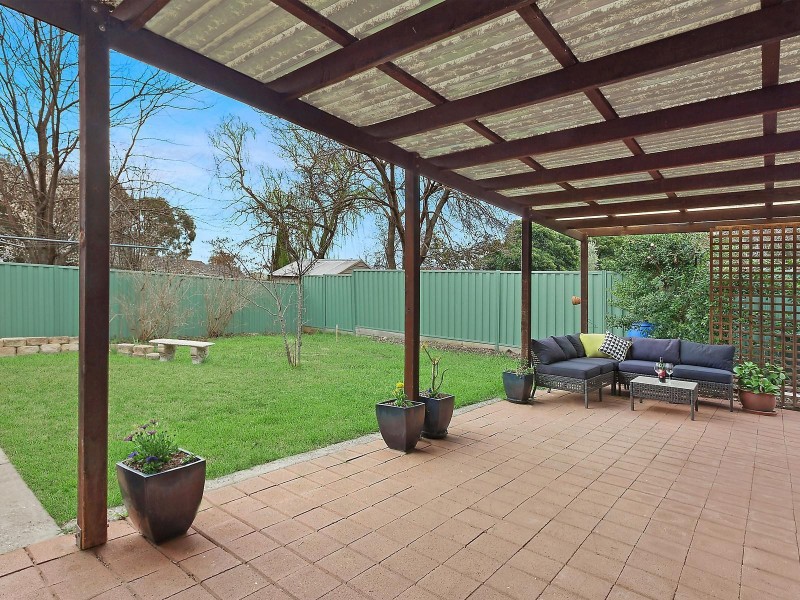 10 Pimpampa Close, Isabella Plains ACT 2905