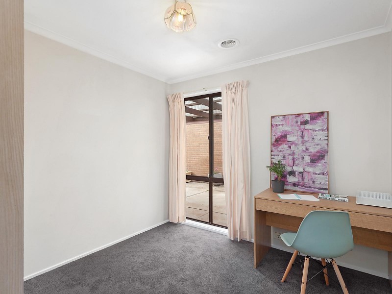 10 Pimpampa Close, Isabella Plains ACT 2905