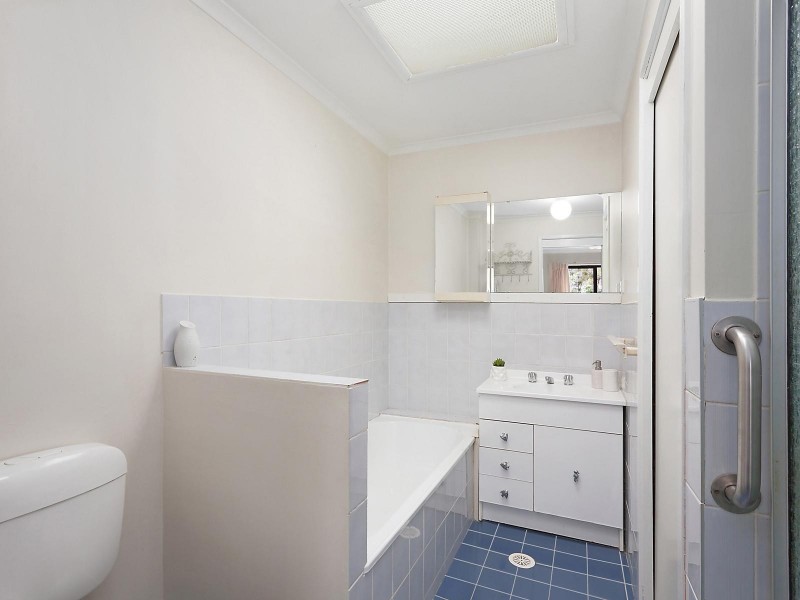 10 Pimpampa Close, Isabella Plains ACT 2905