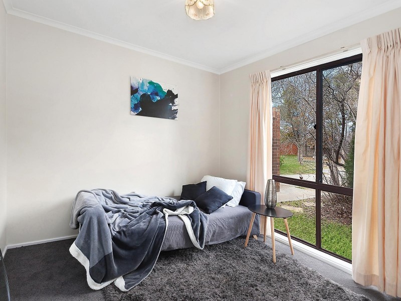 10 Pimpampa Close, Isabella Plains ACT 2905