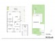 10 Pimpampa Close, Isabella Plains ACT 2905 Floorplan