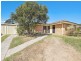 13 Singleton Crescent, Oxley ACT 2903