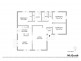 13 Singleton Crescent, Oxley ACT 2903 Floorplan