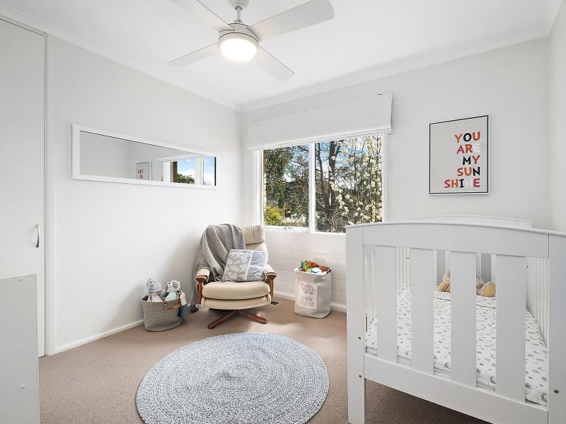 38 Clermont Street, Fisher ACT 2611