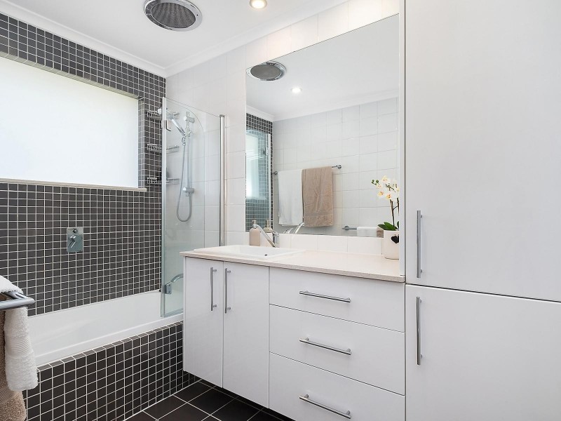 38 Clermont Street, Fisher ACT 2611