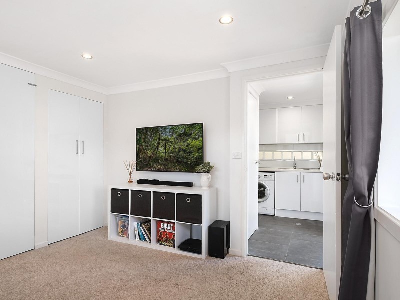 38 Clermont Street, Fisher ACT 2611