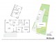 38 Clermont Street, Fisher ACT 2611 Floorplan