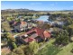18 Lakeview Gardens, Jerrabomberra NSW 2619