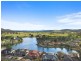18 Lakeview Gardens, Jerrabomberra NSW 2619