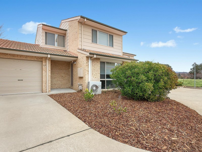 11/170 Clive Steele Avenue, Monash ACT 2904