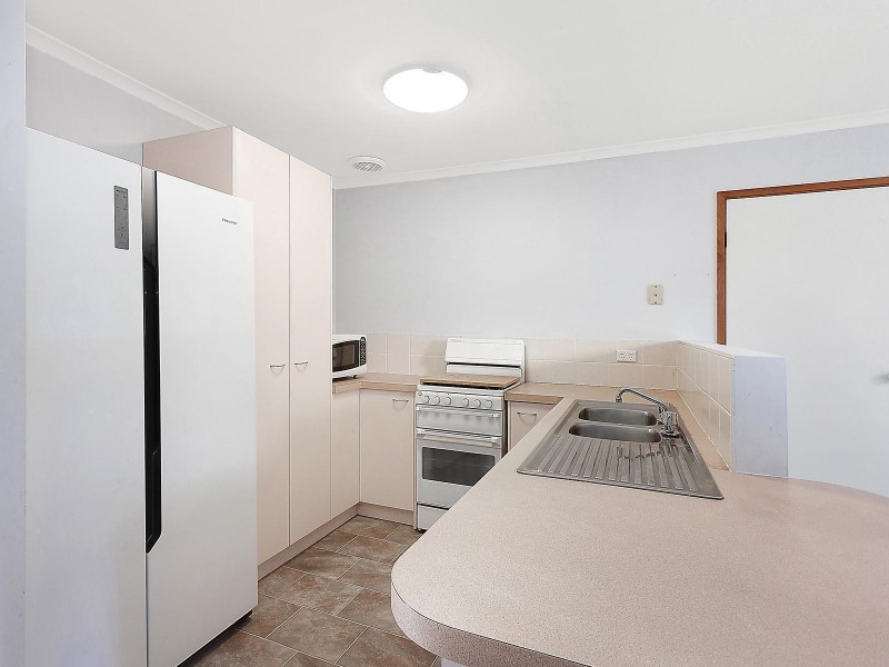 11/170 Clive Steele Avenue, Monash ACT 2904