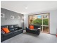 11/170 Clive Steele Avenue, Monash ACT 2904