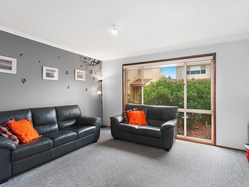 11/170 Clive Steele Avenue, Monash ACT 2904