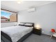 11/170 Clive Steele Avenue, Monash ACT 2904