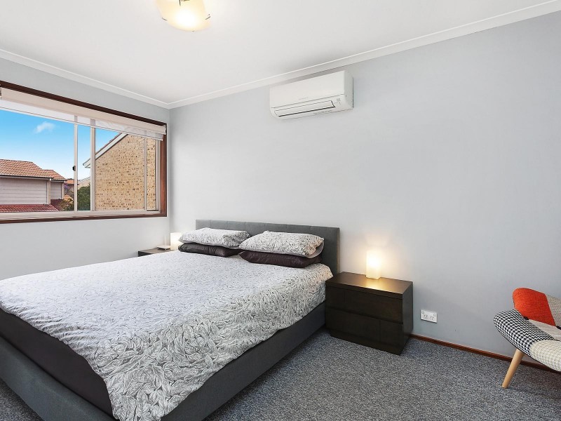 11/170 Clive Steele Avenue, Monash ACT 2904