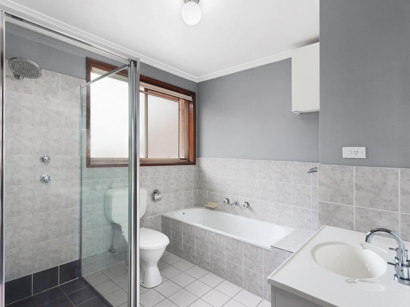 11/170 Clive Steele Avenue, Monash ACT 2904