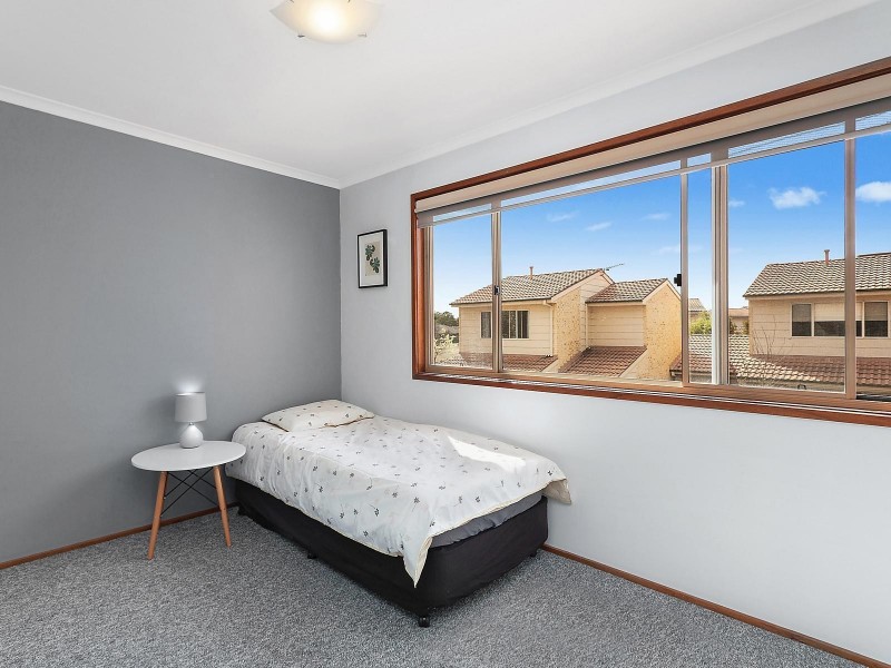 11/170 Clive Steele Avenue, Monash ACT 2904