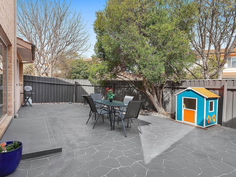 11/170 Clive Steele Avenue, Monash ACT 2904